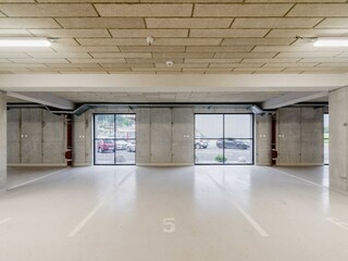 Apartamento Bovec  51