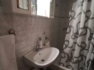 Appartement Duće Équipement 30