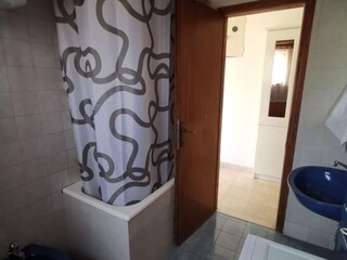 Appartement Duće Équipement 16