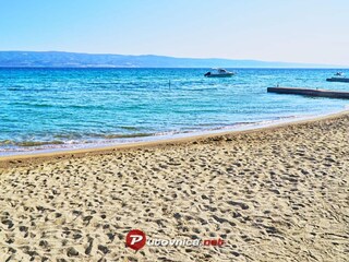 Apartamento Duće  37