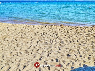 Apartamento Duće  34