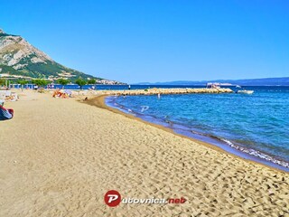 Apartamento Duće  35