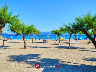 Apartamento Duće  47