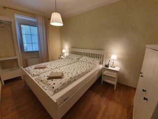 Casa de vacaciones Štanjel Características 7