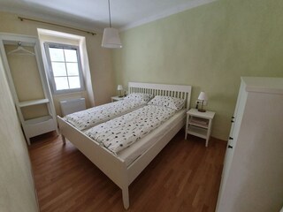 Maison de vacances Štanjel Équipement 8