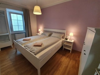 Holiday house Štanjel Features 10