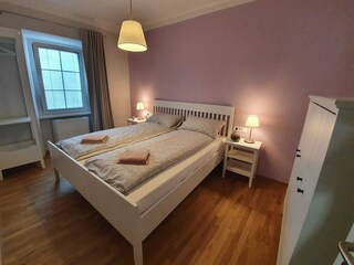 Maison de vacances Štanjel Équipement 10