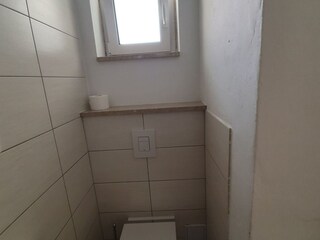 Casa de vacaciones Štanjel Características 12