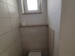 Holiday house Štanjel Features 12