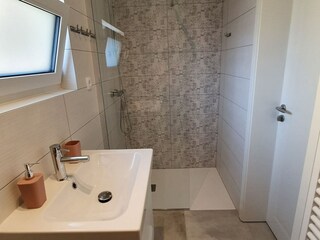 Casa de vacaciones Štanjel Características 14