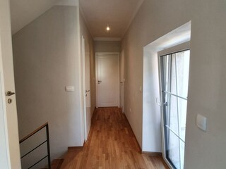 Maison de vacances Štanjel  15