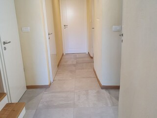 Maison de vacances Štanjel  16