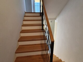 Casa de vacaciones Štanjel  17