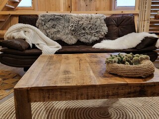 Maison de vacances Stari Trg Équipement 16