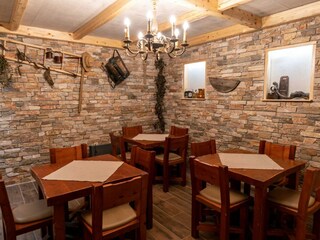 Vakantiehuis Stari Trg Kenmerken 21