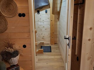 Vakantiehuis Stari Trg Kenmerken 23