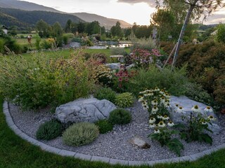 Maison de vacances Stari Trg Enregistrement extérieur 5