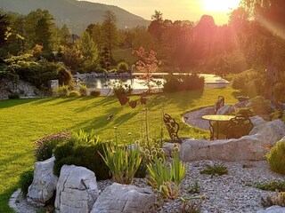 Casa de vacaciones Stari Trg Grabación al aire libre 10