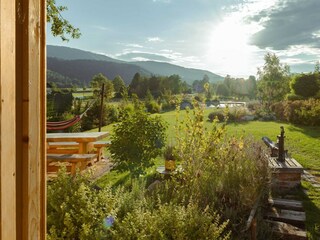 Casa de vacaciones Stari Trg Grabación al aire libre 12