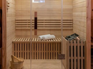 Maison de vacances Stari Trg  32