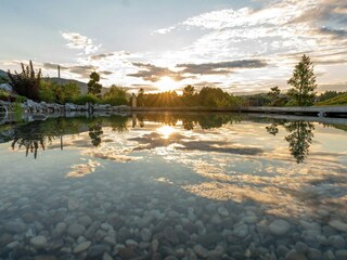 Casa per le vacanze Stari Trg  33