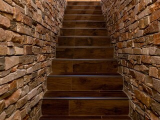 Maison de vacances Stari Trg  34