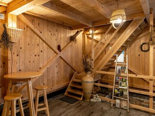 Vakantiehuis Stari Trg  35