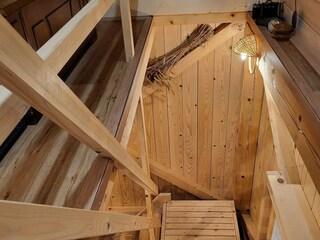 Maison de vacances Stari Trg  36