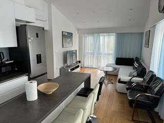 Holiday house Radonić Features 5