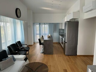 Casa per le vacanze Radonić Caratteristiche 6