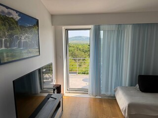 Casa de vacaciones Radonić Características 7