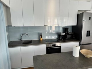 Holiday house Radonić Features 8