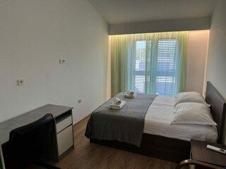 Casa per le vacanze Radonić Caratteristiche 9