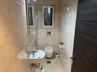 Casa de vacaciones Radonić Características 11