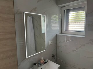 Holiday house Radonić Features 12