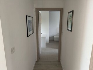 Maison de vacances Radonić  20