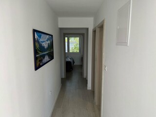 Casa per le vacanze Radonić  21