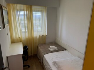 Casa de vacaciones Radonić Características 16