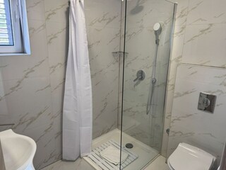 Casa de vacaciones Radonić Características 18