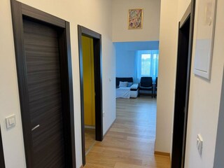 Casa de vacaciones Radonić  22