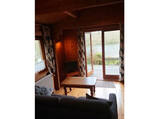 Casa per le vacanze Vlissingen Caratteristiche 8