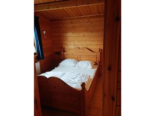 Casa per le vacanze Vlissingen Caratteristiche 10