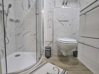 Appartement Kranjska Gora Kenmerken 14