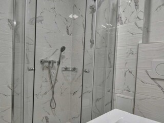 Appartement Kranjska Gora Équipement 16