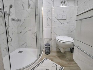 Appartement Kranjska Gora Kenmerken 18