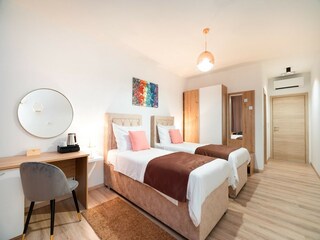 Appartement Vela Luka Kenmerken 2