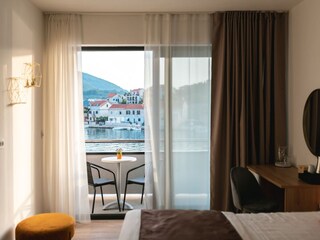 Apartamento Vela Luka  9