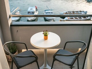 Apartamento Vela Luka  15