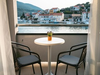 Appartamento Vela Luka  16