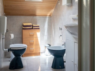 Appartement Lokve Kenmerken 3